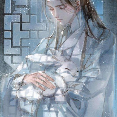 00后律师起诉上海迪士尼
